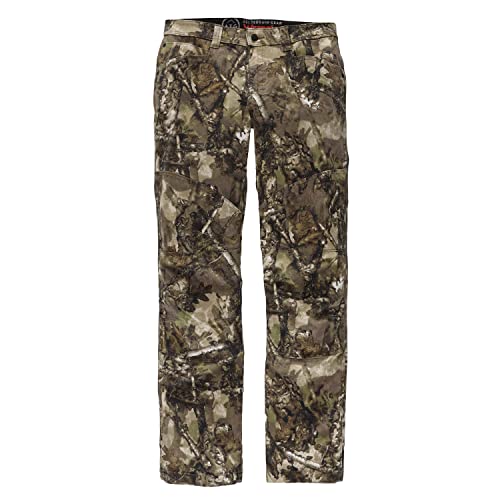 mens Reinforced Utility Pant