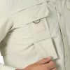 Men's Long Sleeve Angler Shirt