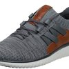 Men's Grand Motion Stitchlite Woven Sneaker