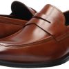 Men's Modern Classics Penny Loafers