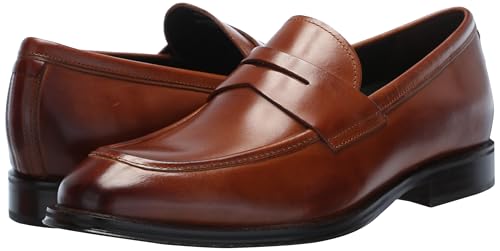 Men's Modern Classics Penny Loafers