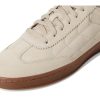 Men's Grandpro Breakaway Sneaker