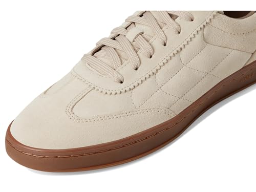 Men's Grandpro Breakaway Sneaker