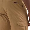 by Wrangler Men's Range Cargo Pant