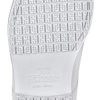 41Xmzj97bIL.jpg Arlington, Men's, Dress Style Soft Toe Slip Resistant Work Shoe