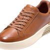 Men's Grandpro Halfcourt Skyweave Sneaker