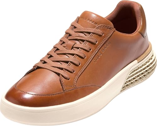 Men's Grandpro Halfcourt Skyweave Sneaker