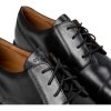 41YOuWvaAL.jpg Men's Bedford Cap Toe Oxfords