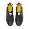 Women's Grandpro Topspin Sneaker