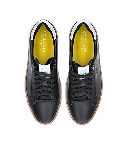 Women's Grandpro Topspin Sneaker