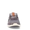 Men's Grand Motion Stitchlite Woven Sneaker