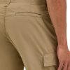 Men's Highland Cargo Short