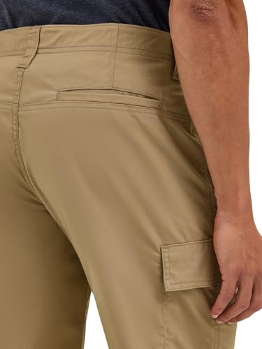 Men's Highland Cargo Short