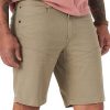 ATG Men's Reinforced Utility Shorts