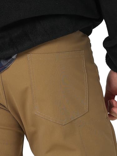Men's Fwds 5 Pocket Pant
