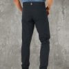 41ZVlXv7EXL.jpg by Wrangler Men's 5 Pocket Outdoor Pant