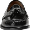Men's Pinch Tassel Loafer