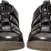 Men's Zerogrand Tidetrek Fisherman Sandal