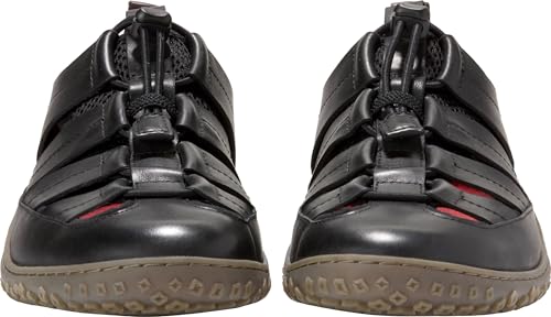 Men's Zerogrand Tidetrek Fisherman Sandal