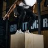 mens Baselayer Tops Sleeveless