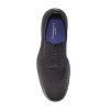 Men's 2.ZEROGRAND Stitchlite Oxford Shoes