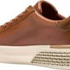 Men's Grandpro Halfcourt Skyweave Sneaker