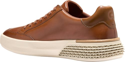 Men's Grandpro Halfcourt Skyweave Sneaker