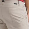 41cF5FxTL.jpg by Wrangler Men's Side Pocket Utility Short
