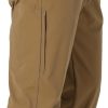 Men's Fwds 5 Pocket Pant