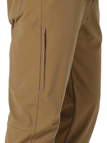 Men's Fwds 5 Pocket Pant