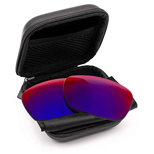 41cxWOzWl2L.jpg Replacement Lenses for Cole Haan CH5008 Sunglasses