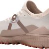 Men's Zerogrand Overtake Golf Water Resistant Sneaker