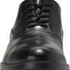 Men's Newmark Grand Cap Toe Oxfords