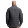 41dWw58F5SL.jpg Men's Performance Shirt Jacket