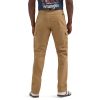 by Wrangler Men's Range Cargo Pant