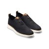 Men's 2.Zerogrand Stitchlite Oxfords