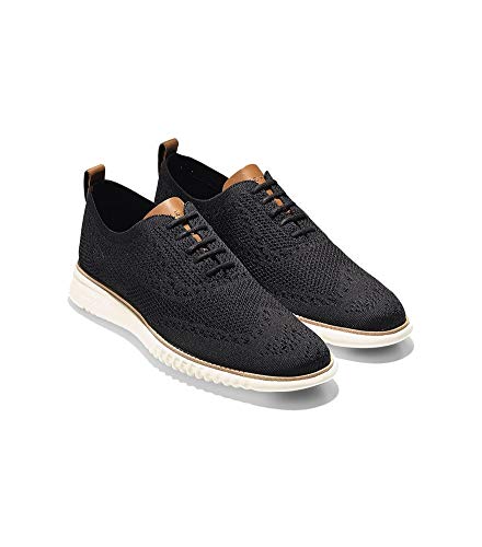 Men's 2.Zerogrand Stitchlite Oxfords