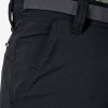 by Wrangler Men's Convertible Trail Jogger