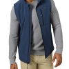 41eKUZXrT2L.jpg Men's Trail Vest