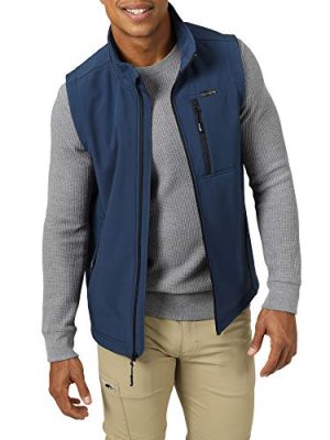 Men's Trail Vest
