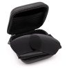 Replacement Lenses for Cole Haan CH7008 Sunglasses