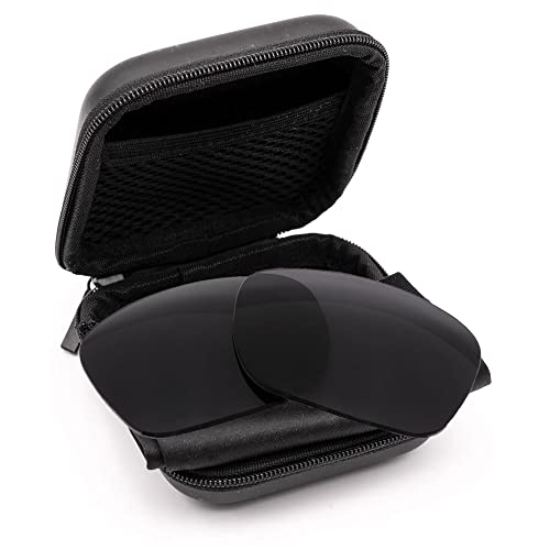 Replacement Lenses for Cole Haan CH7008 Sunglasses