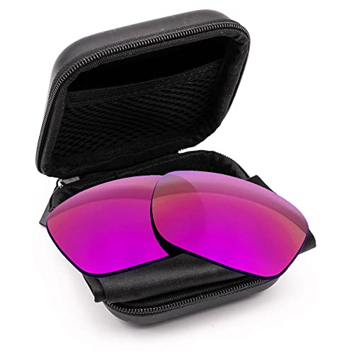 41eZrcY9ARL.jpg Replacement Lenses for Cole Haan CH7022 Sunglasses