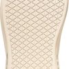 Men's Grandpro Halfcourt Skyweave Sneaker