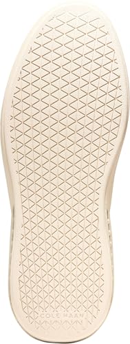 Men's Grandpro Halfcourt Skyweave Sneaker