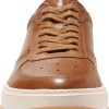 Men's Grandpro Crossover Sneakers