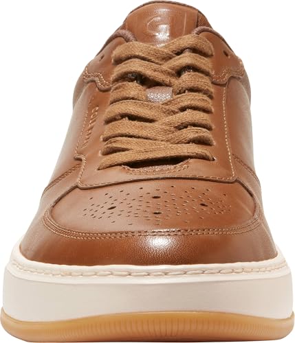 Men's Grandpro Crossover Sneakers