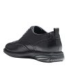 Men's GRANDEVOLUTON Shortwing Oxford