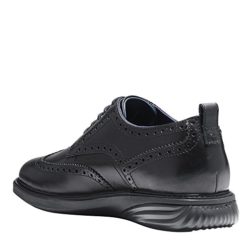 Men's GRANDEVOLUTON Shortwing Oxford