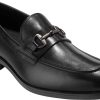 Men's Harmon Grand Bit Loafers